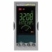 Eurotherm 3208 1/8 DIN Temperature / Process Controller